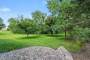 7460 Odean Ave NE, Otsego, MN 55330 - Photo 54