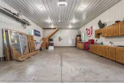 7460 Odean Avenue NE, Otsego, MN 55330 - Photo 42