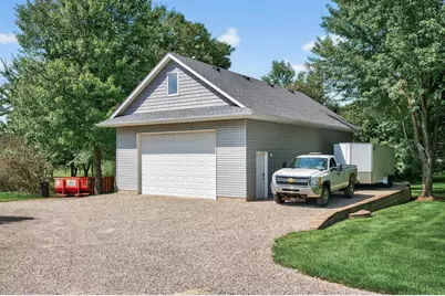 7460 Odean Avenue NE, Otsego, MN 55330 - Photo 30