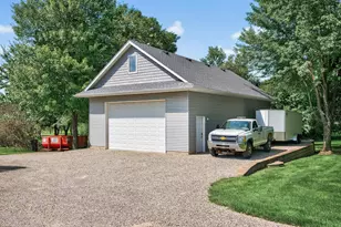 7460 Odean Ave NE, Otsego, MN 55330 - Photo 30