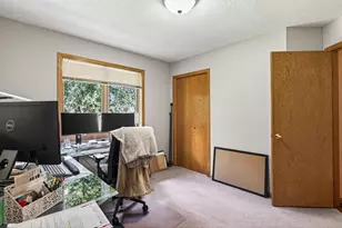 7460 Odean Ave NE, Otsego, MN 55330 - Photo 28