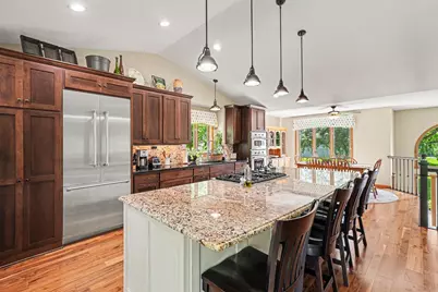 7460 Odean Avenue NE, Otsego, MN 55330 - Photo 6