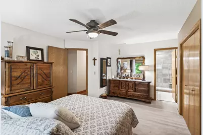7460 Odean Avenue NE, Otsego, MN 55330 - Photo 50