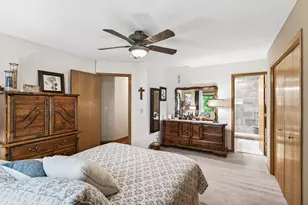 7460 Odean Ave NE, Otsego, MN 55330 - Photo 50