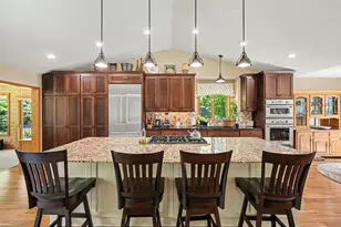 7460 Odean Ave NE, Otsego, MN 55330 - Photo 8