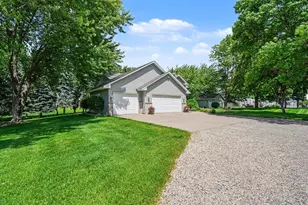 7460 Odean Ave NE, Otsego, MN 55330 - Photo 4