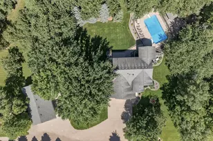 7460 Odean Ave NE, Otsego, MN 55330 - Photo 88