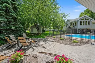 7460 Odean Ave NE, Otsego, MN 55330 - Photo 18