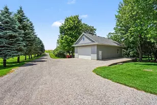 7460 Odean Ave NE, Otsego, MN 55330 - Photo 20