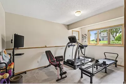 7460 Odean Avenue NE, Otsego, MN 55330 - Photo 40