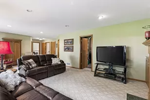 7460 Odean Ave NE, Otsego, MN 55330 - Photo 58