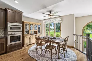 7460 Odean Ave NE, Otsego, MN 55330 - Photo 34