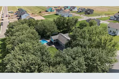 7460 Odean Avenue NE, Otsego, MN 55330 - Photo 98