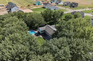 7460 Odean Ave NE, Otsego, MN 55330 - Photo 98
