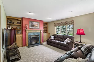 7460 Odean Ave NE, Otsego, MN 55330 - Photo 32