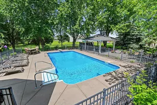 7460 Odean Ave NE, Otsego, MN 55330 - Photo 16