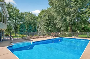 7460 Odean Ave NE, Otsego, MN 55330 - Photo 80