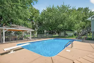 7460 Odean Ave NE, Otsego, MN 55330 - Photo 78
