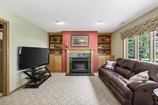 7460 Odean Ave NE, Otsego, MN 55330 - Photo 34