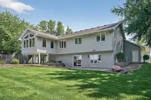 7460 Odean Ave NE, Otsego, MN 55330 - Photo 82