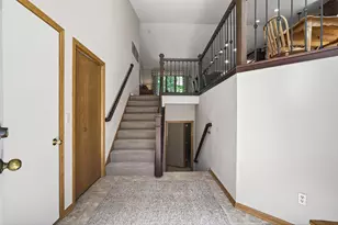 7460 Odean Ave NE, Otsego, MN 55330 - Photo 32