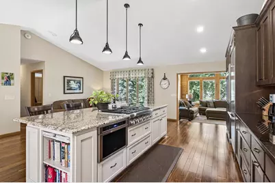 7460 Odean Avenue NE, Otsego, MN 55330 - Photo 18