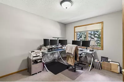 7460 Odean Avenue NE, Otsego, MN 55330 - Photo 52