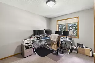 7460 Odean Ave NE, Otsego, MN 55330 - Photo 52