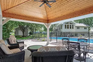 7460 Odean Ave NE, Otsego, MN 55330 - Photo 76