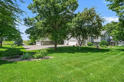 7460 Odean Avenue NE, Otsego, MN 55330 - Photo 56
