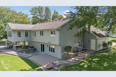 7460 Odean Avenue NE, Otsego, MN 55330 - Photo 94