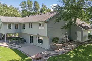 7460 Odean Ave NE, Otsego, MN 55330 - Photo 94