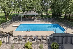 7460 Odean Ave NE, Otsego, MN 55330 - Photo 96