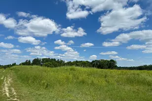 36216 493rd Ave, New York Mills, MN 56567 - Photo 1