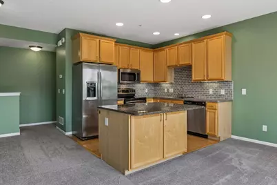 13510 Brick Path, Rosemount, MN 55068 - Photo 10