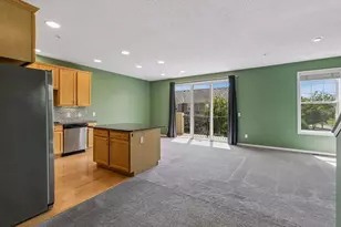 13510 Brick Path, Rosemount, MN 55068 - Photo 8