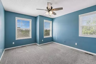 13510 Brick Path, Rosemount, MN 55068 - Photo 32