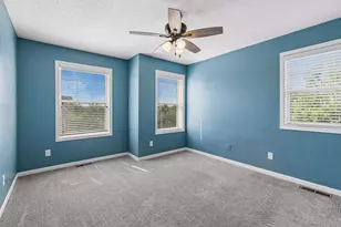 13510 Brick Path, Rosemount, MN 55068 - Photo 32
