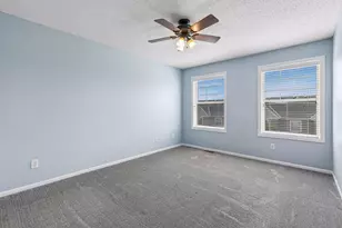 13510 Brick Path, Rosemount, MN 55068 - Photo 28