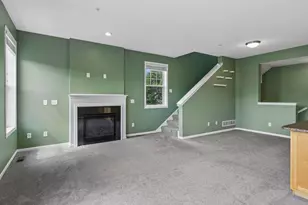 13510 Brick Path, Rosemount, MN 55068 - Photo 22
