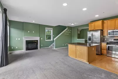 13510 Brick Path, Rosemount, MN 55068 - Photo 20