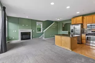 13510 Brick Path, Rosemount, MN 55068 - Photo 20