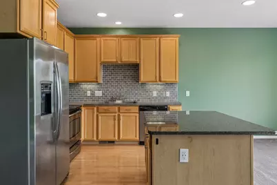 13510 Brick Path, Rosemount, MN 55068 - Photo 14