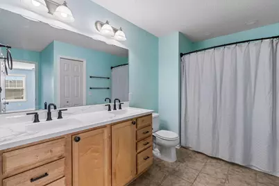 13510 Brick Path, Rosemount, MN 55068 - Photo 34