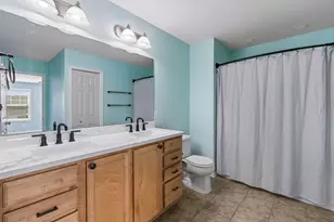 13510 Brick Path, Rosemount, MN 55068 - Photo 34