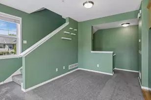 13510 Brick Path, Rosemount, MN 55068 - Photo 6