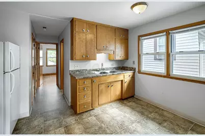 1681 Dayton Avenue, Saint Paul, MN 55104 - Photo 4