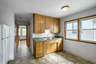 1681 Dayton Ave, Saint Paul, MN 55104 - Photo 4