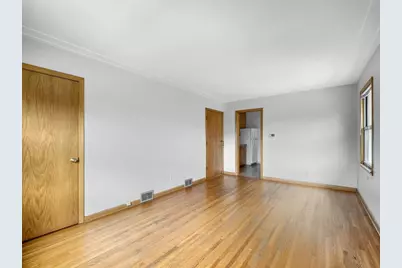 1681 Dayton Avenue, Saint Paul, MN 55104 - Photo 6