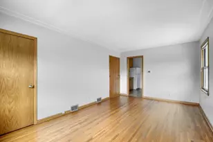 1681 Dayton Ave, Saint Paul, MN 55104 - Photo 6